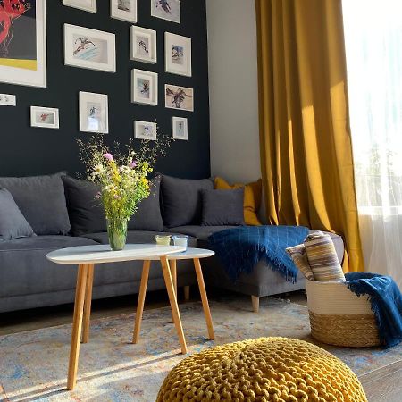 Apartman L8 Kopaonik Zewnętrze zdjęcie