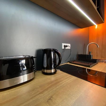 Apartman L8 Kopaonik Zewnętrze zdjęcie