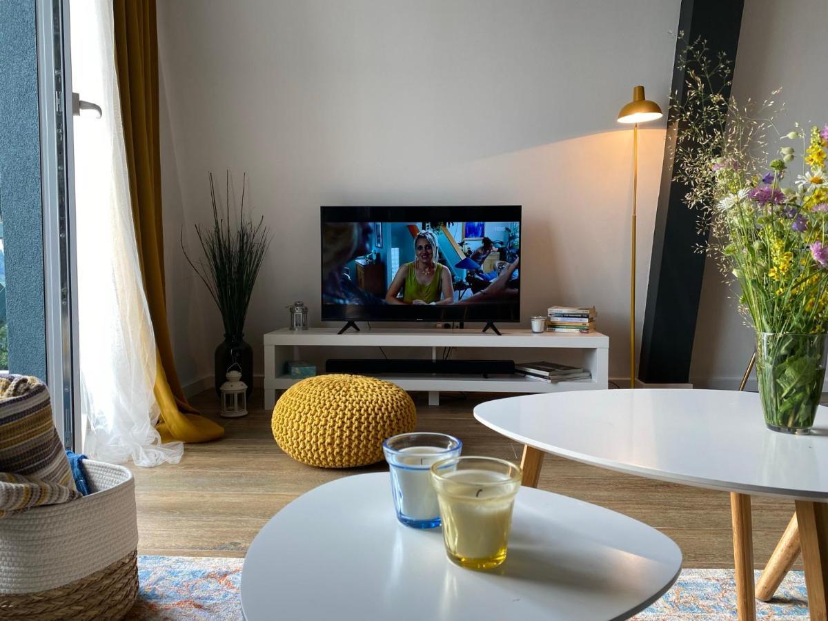 Apartman L8 Kopaonik Zewnętrze zdjęcie