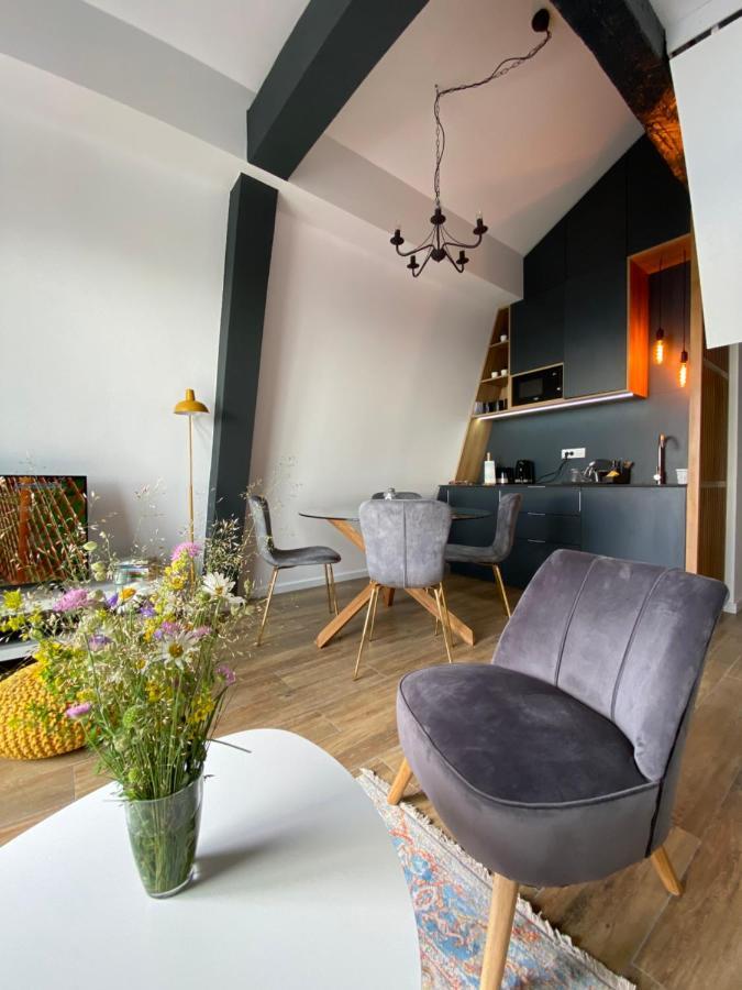Apartman L8 Kopaonik Zewnętrze zdjęcie