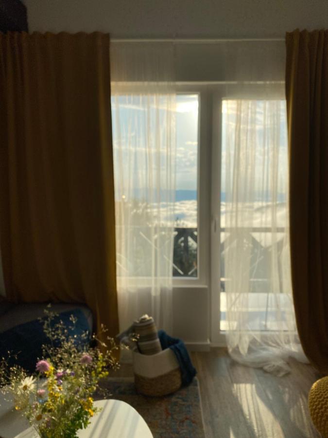 Apartman L8 Kopaonik Zewnętrze zdjęcie