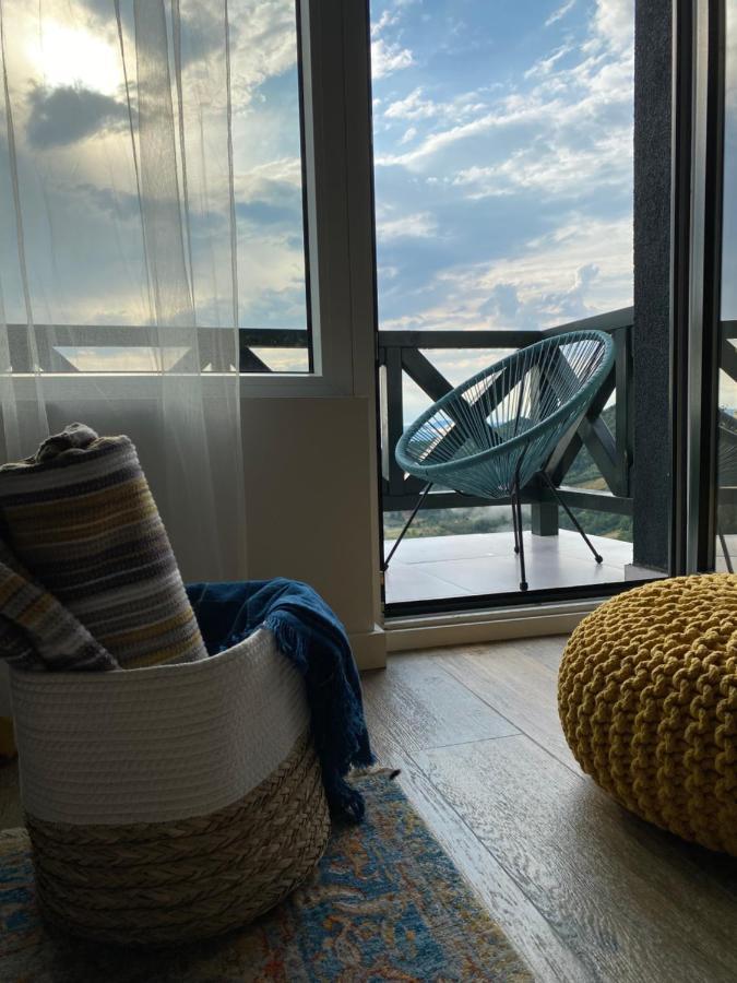 Apartman L8 Kopaonik Zewnętrze zdjęcie