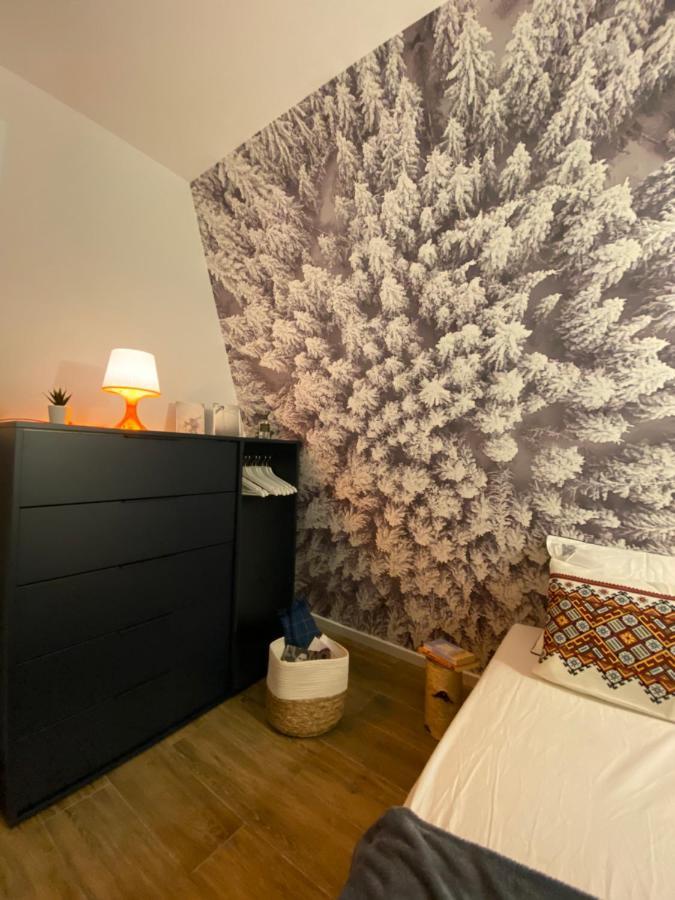 Apartman L8 Kopaonik Zewnętrze zdjęcie