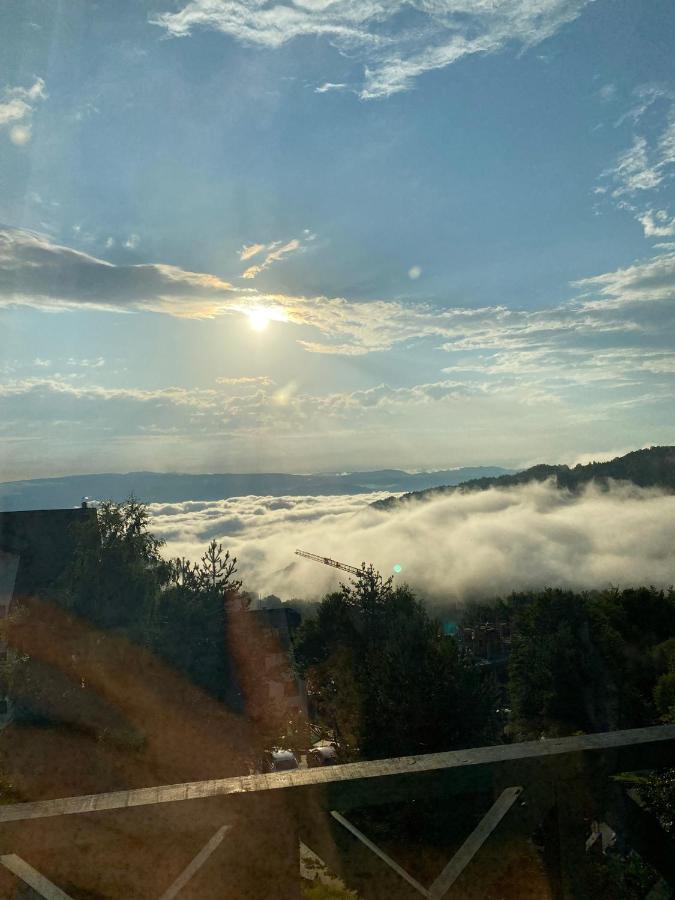 Apartman L8 Kopaonik Zewnętrze zdjęcie