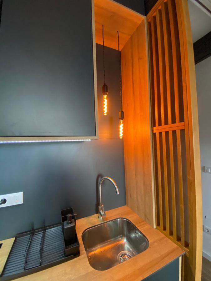 Apartman L8 Kopaonik Zewnętrze zdjęcie