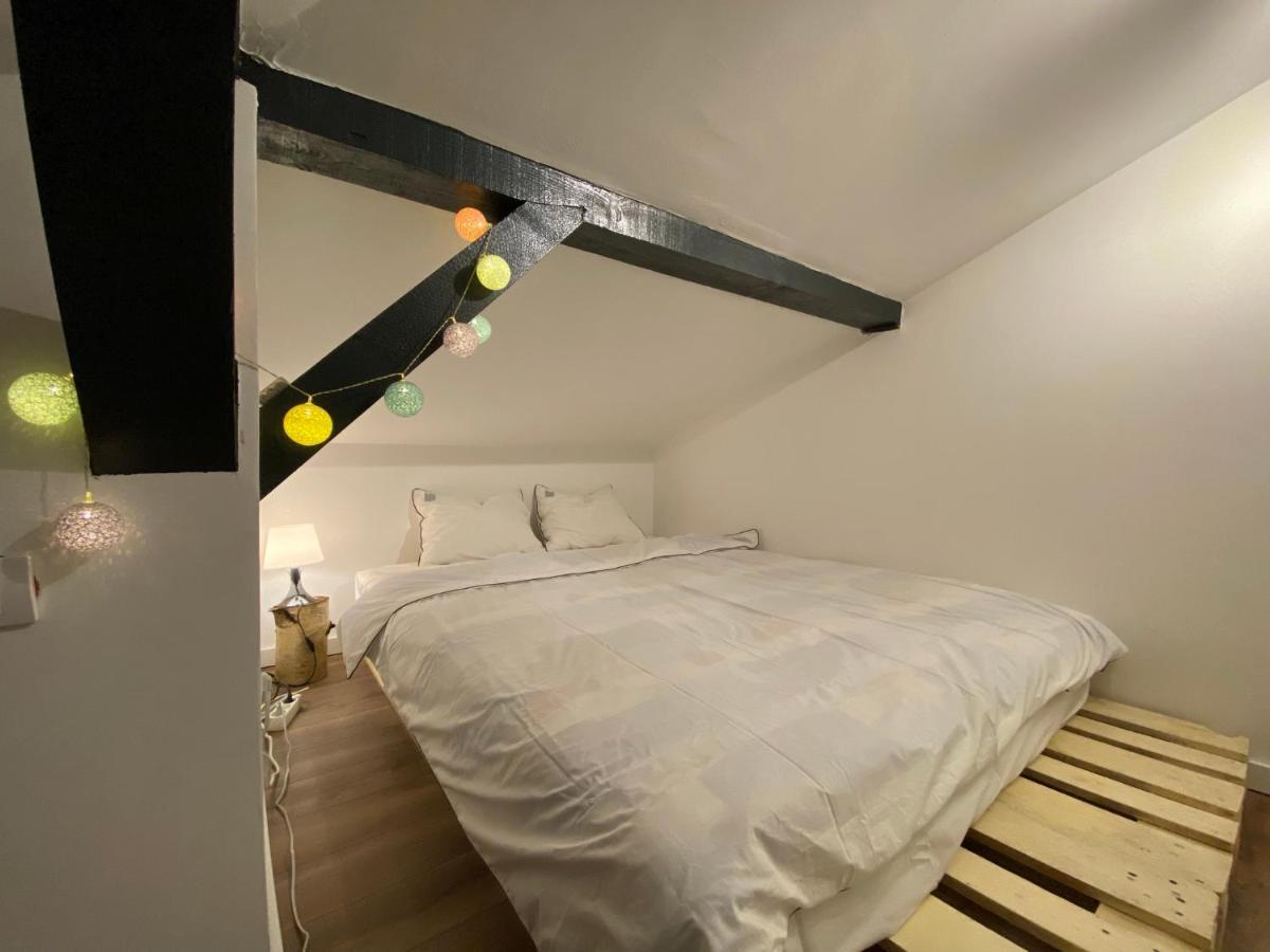 Apartman L8 Kopaonik Zewnętrze zdjęcie